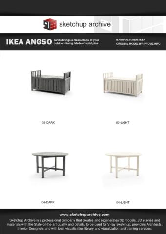 IKEA-ANGSO-2